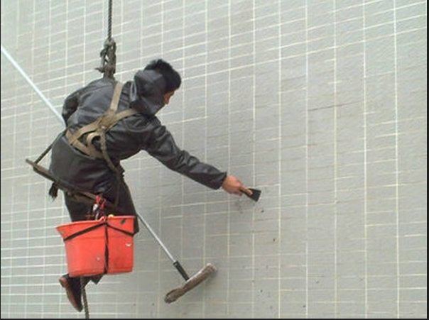 重庆香蕉污视频软件