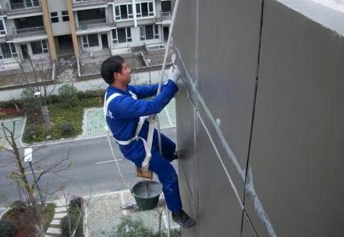 香蕉污视频软件