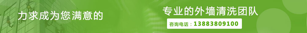 重庆香蕉污视频软件